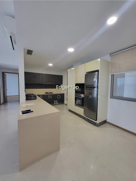 Martin Place Residences image 1 of 10