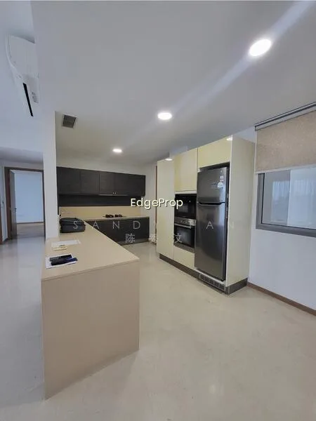 Martin Place Residences image 1 of 10