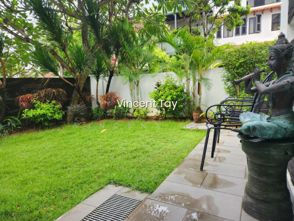 D15 OPERA ESTATE CORNER TERRACE FOR SALE photo 2