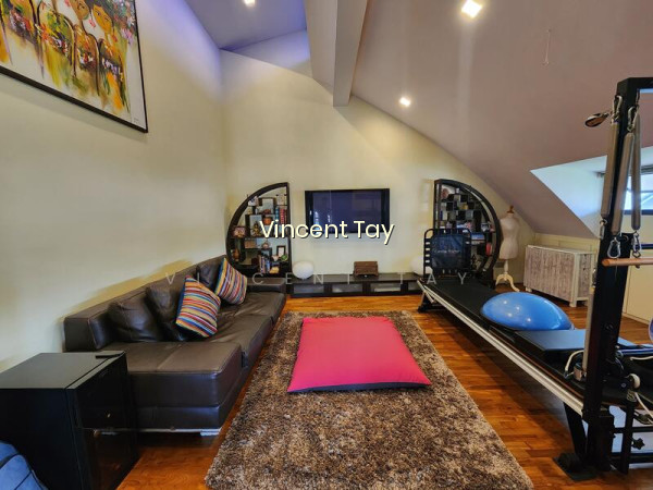 D15 OPERA ESTATE CORNER TERRACE FOR SALE photo 4