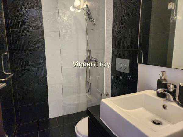 D15 OPERA ESTATE CORNER TERRACE FOR SALE photo 5