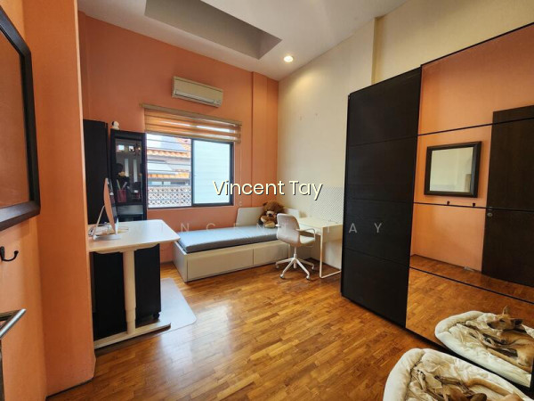 D15 OPERA ESTATE CORNER TERRACE FOR SALE photo 6