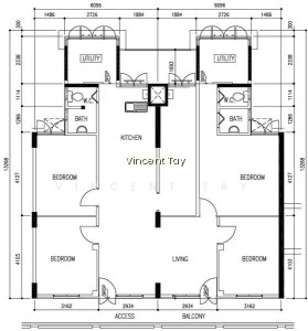 98 WHAMPOA DRIVE photo 5