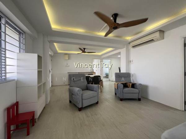 98 WHAMPOA DRIVE photo 6
