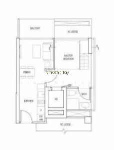 SPOTTISWOODE SUITES photo 4