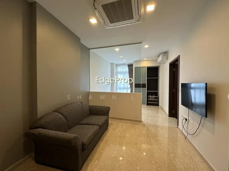 Cavan Suites image 1 of 10