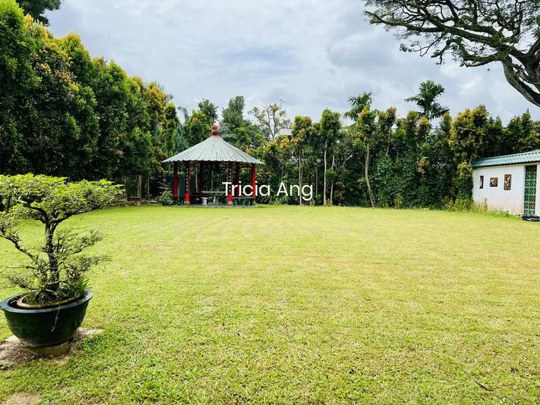 Bin Tong Park image 1 of 7