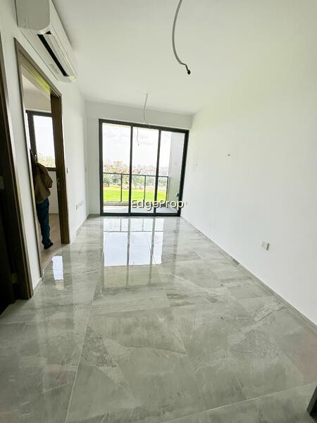 Affinity at Serangoon image 1 of 5