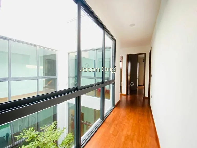 Frankel Estate image 1 of 10