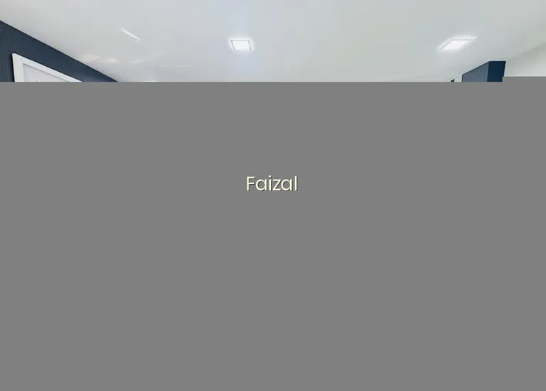 456 Tampines Street 42 image 1 of 10