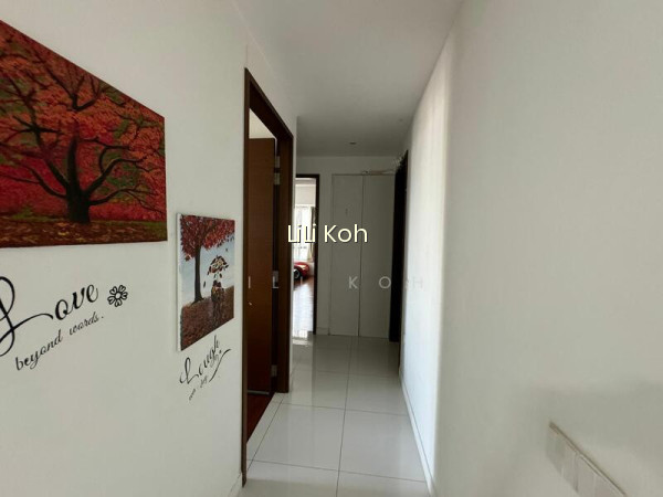 D'LEEDON (FORMER FARRER COURT) photo 6