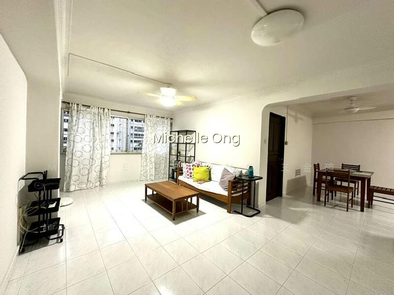 115 PASIR RIS STREET 11 image 1 of 10
