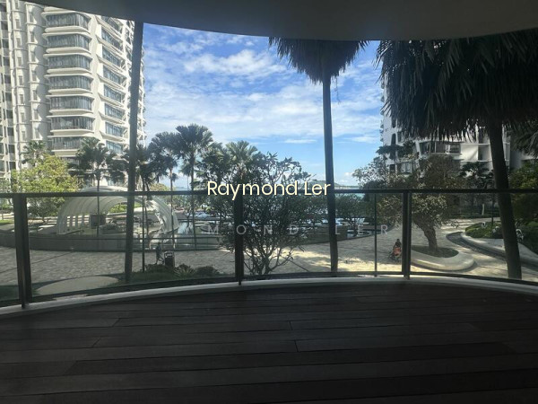 CAPE ROYALE photo 2