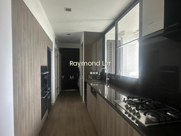 CAPE ROYALE photo 4