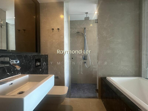 CAPE ROYALE photo 6