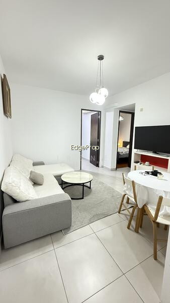 The Rochester Residences image 1 of 10