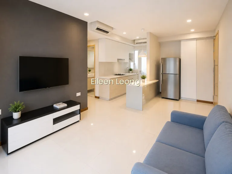 Waterview image 1 of 10