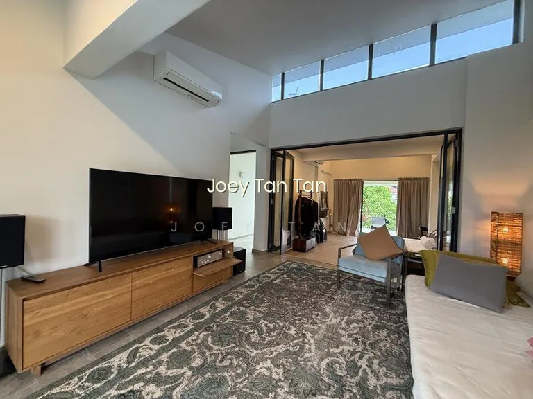 Tanah Merah Besar Lane image 1 of 10