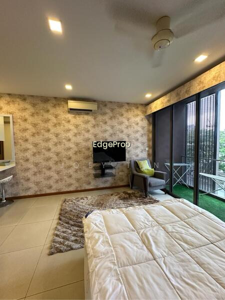 Avant Residences image 1 of 6