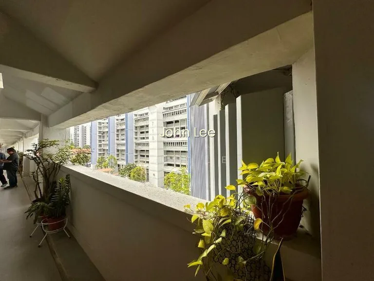 717 Bedok Reservoir Road image 1 of 8
