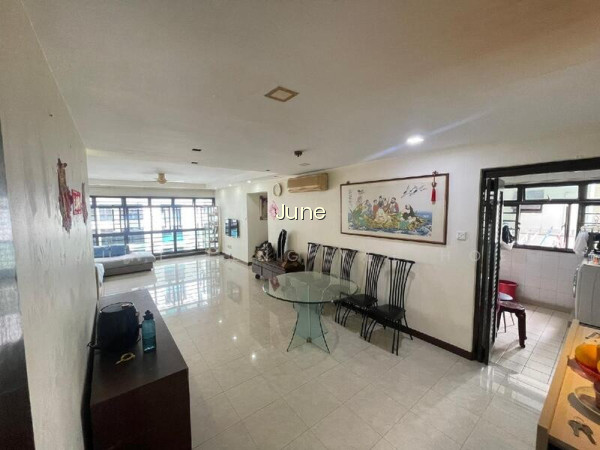 403B FERNVALE LANE photo 3
