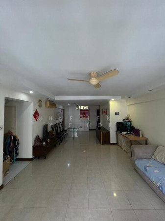 403B FERNVALE LANE photo 4