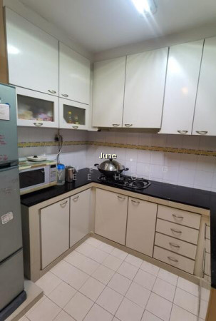 403B FERNVALE LANE photo 5