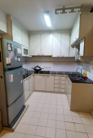 403B FERNVALE LANE photo 6