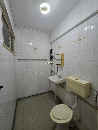 619 YISHUN RING ROAD photo 3