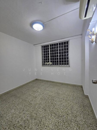 619 YISHUN RING ROAD photo 4