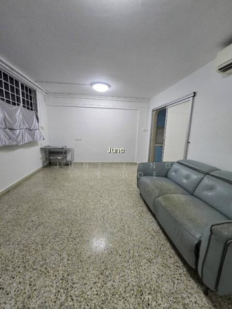 619 YISHUN RING ROAD photo 5