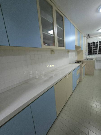 619 YISHUN RING ROAD photo 6
