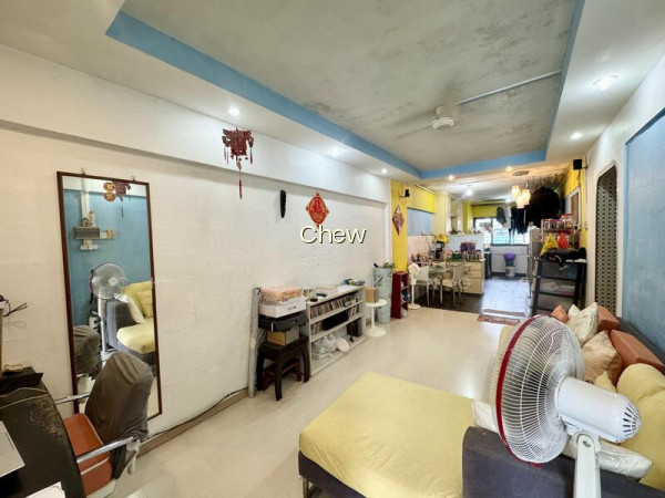 303 CLEMENTI AVENUE 4 photo 5