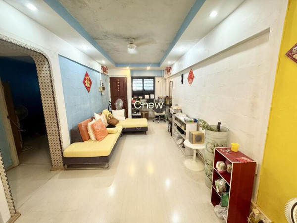 303 CLEMENTI AVENUE 4 photo 6