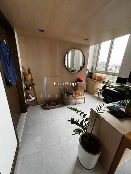 Eco image 1 of 10