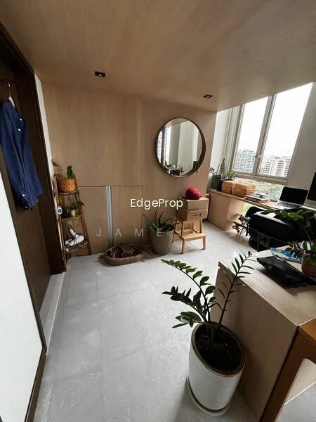 Eco image 1 of 10