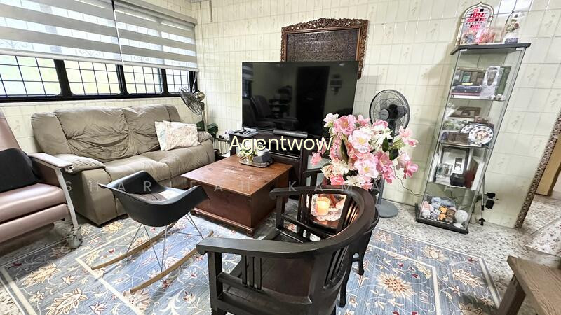 333 Clementi Avenue 2