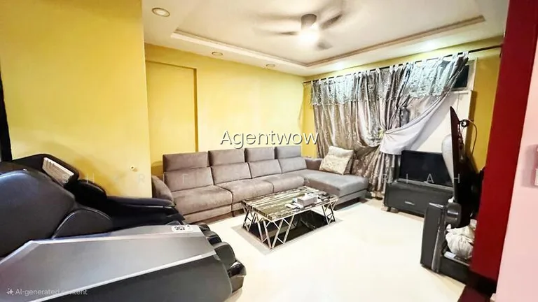 803D Keat Hong Close image 1 of 6