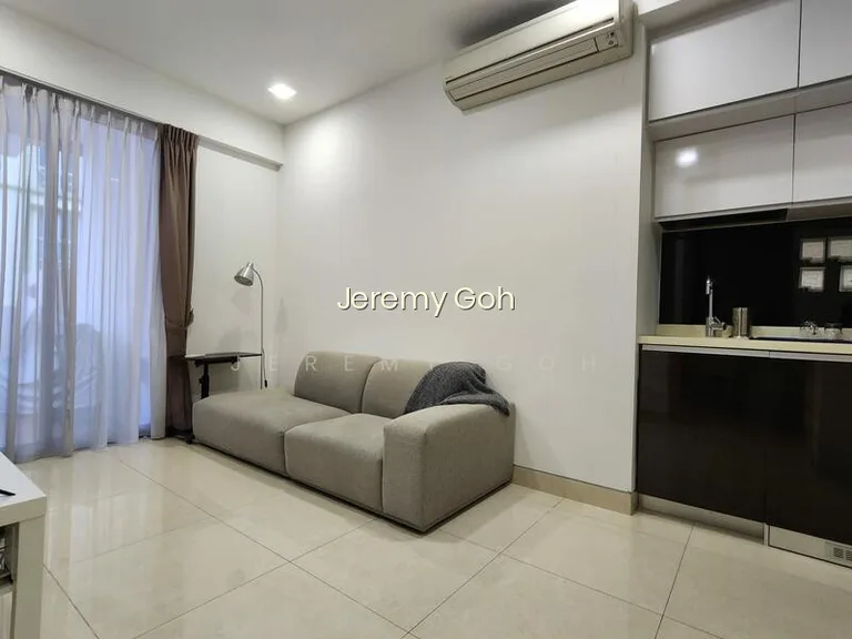 Centra Residence image 1 of 10