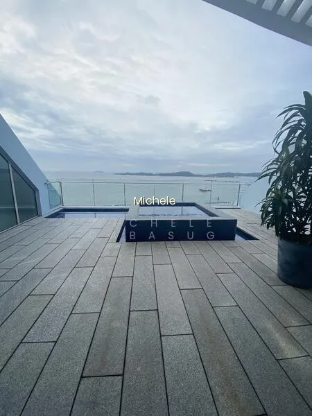 The Coast at Sentosa Cove image 1 of 10