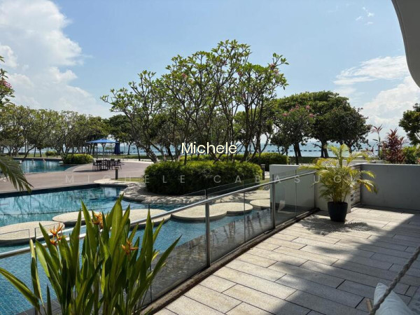 The Coast at Sentosa Cove image 1 of 10