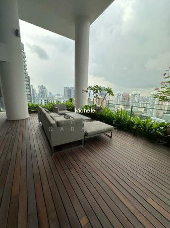 SKYPARK @ SOMERSET photo 2