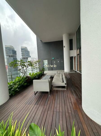 SKYPARK @ SOMERSET photo 3