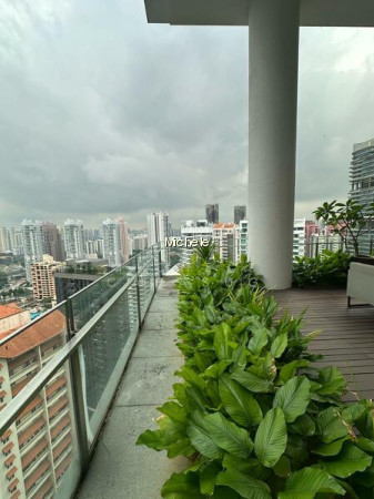 SKYPARK @ SOMERSET photo 4