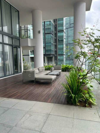 SKYPARK @ SOMERSET photo 6