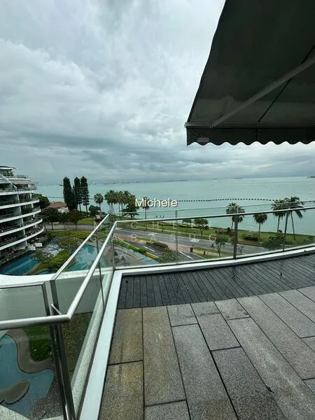The Coast at Sentosa Cove image 1 of 10
