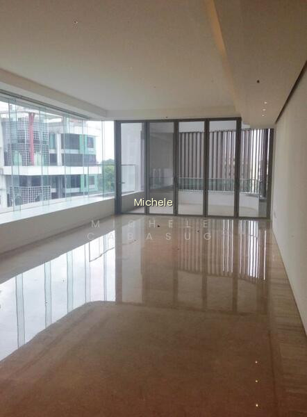 ARDMORE RESIDENCE image 1 of 10