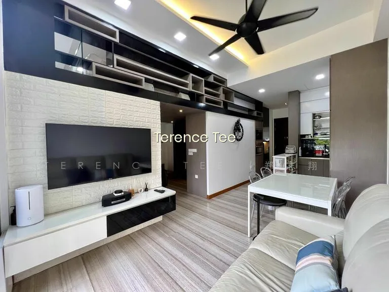 The Seawind @ Telok Kurau image 1 of 10