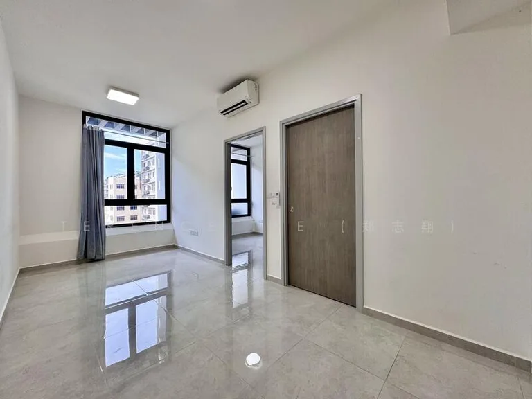 SIXTEEN35 Residences image 1 of 10