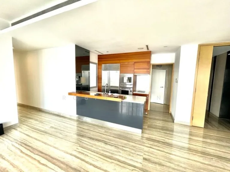 The Orchard Residences image 1 of 10
